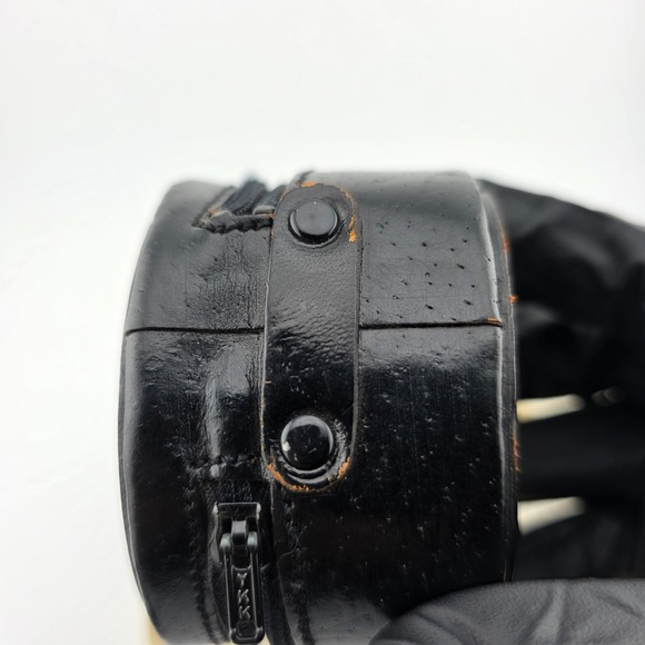 IZUMAR‎ V-T Portrait Lens 49mm Japan Vintage Camera Lens w/ Case & Info Sheet - Picture 7 of 13